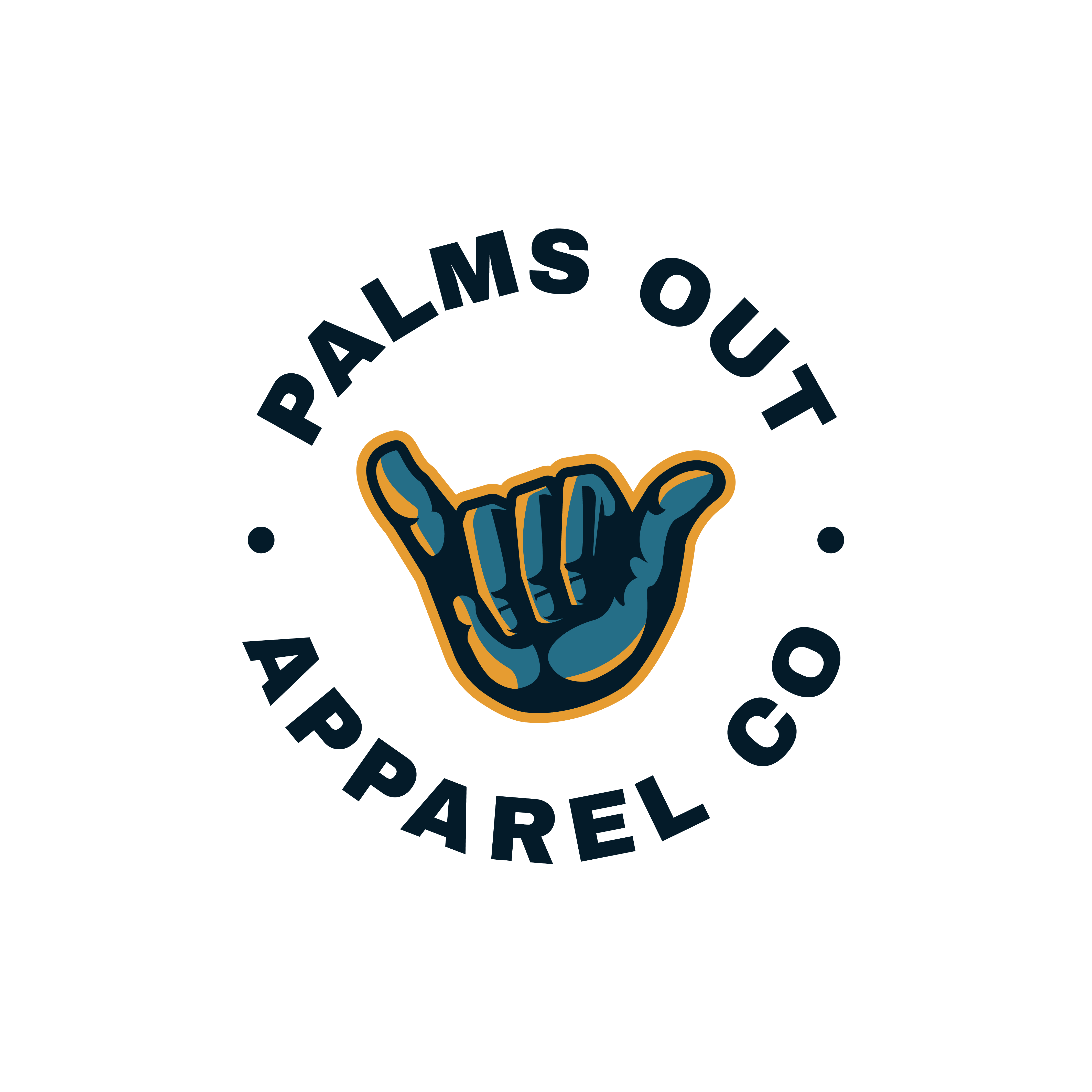 Logo Design by Jerwin Intac for this project | Design #29079056