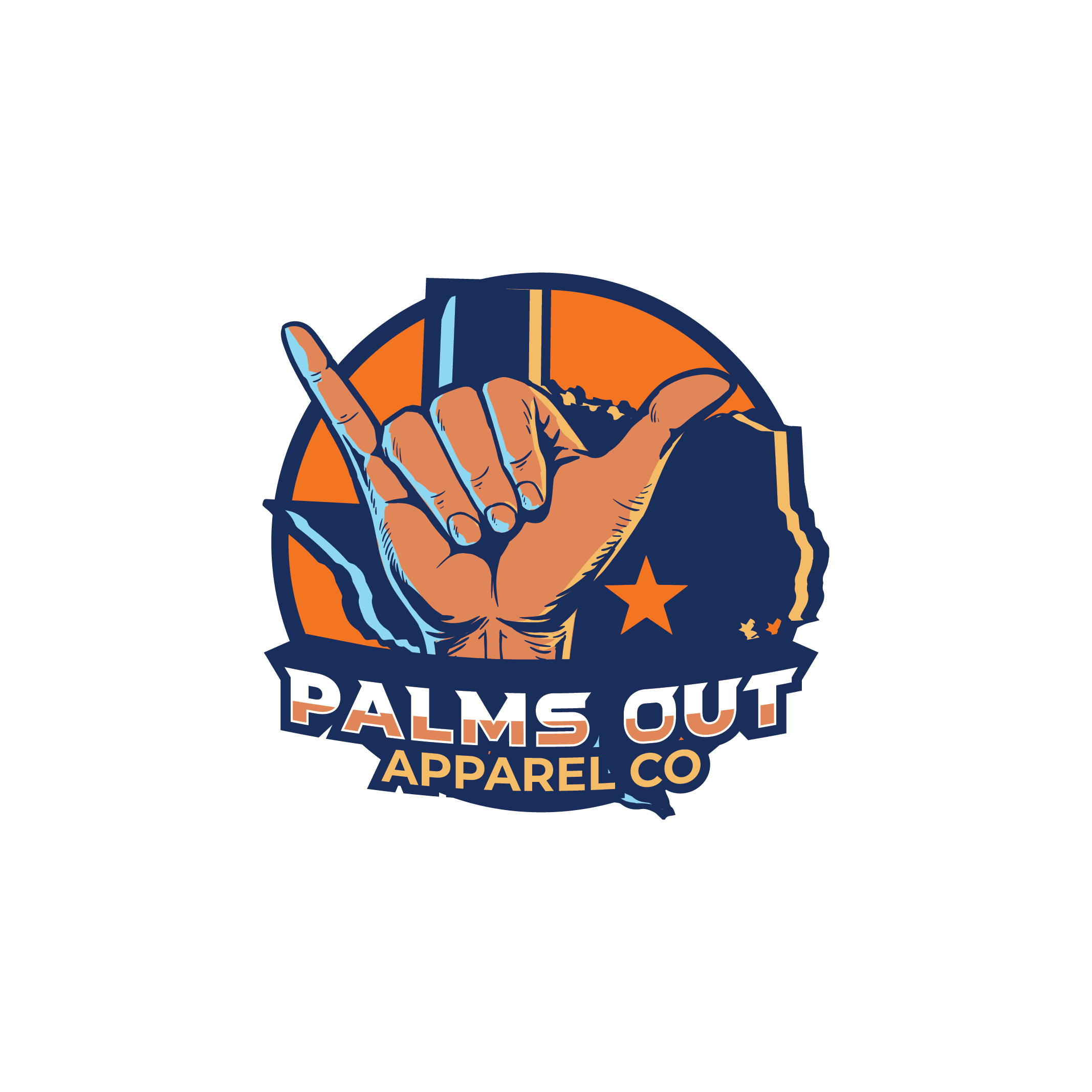 Logo Design by Jerwin Intac for this project | Design #29189723