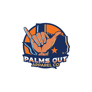 Logo Design by Jerwin Intac for this project | Design: #29189723