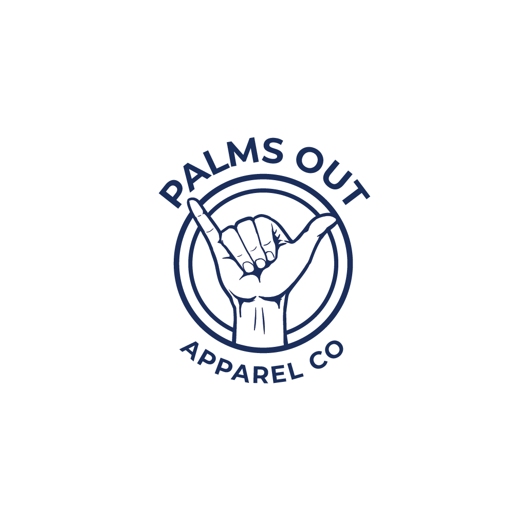 Logo Design by Jerwin Intac for this project | Design #29227862