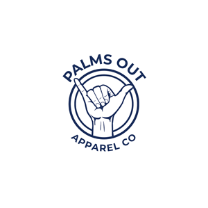 Logo Design by Jerwin Intac for this project | Design: #29227862