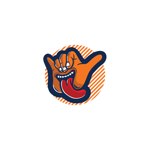 Logo Design by Marco.myl for this project | Design: #29079366