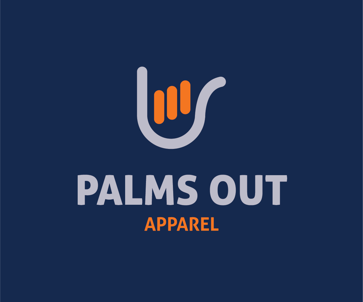 Logo Design by Onse Officials for this project | Design #29101740