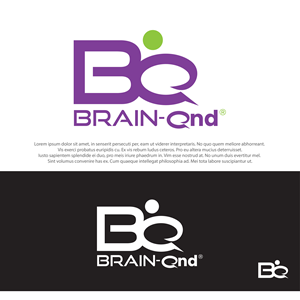 Logo Design by farady for this project | Design: #29115947