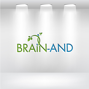 Logo Design by Uhm@design for this project | Design: #29079747