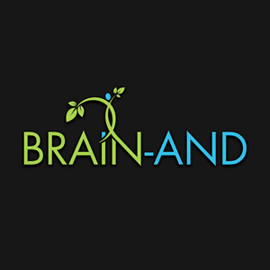 Logo Design by Uhm@design for this project | Design: #29079748