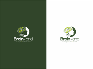 Logo-Design von nikkiblue für dieses Projekt | Design: #29113836