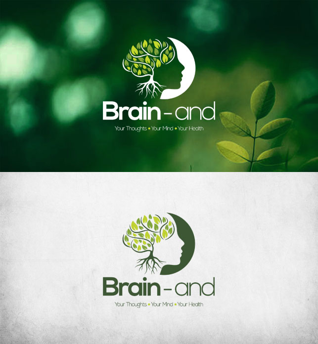 Logo-Design von nikkiblue für dieses Projekt | Design #29113859