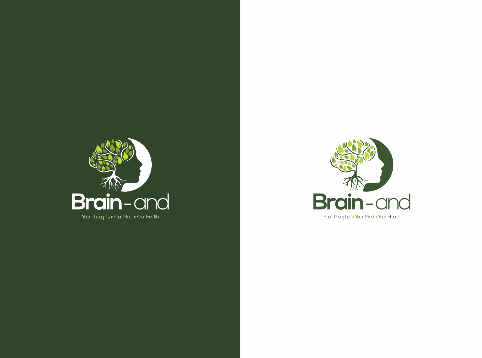 Logo-Design von nikkiblue für dieses Projekt | Design #29116002