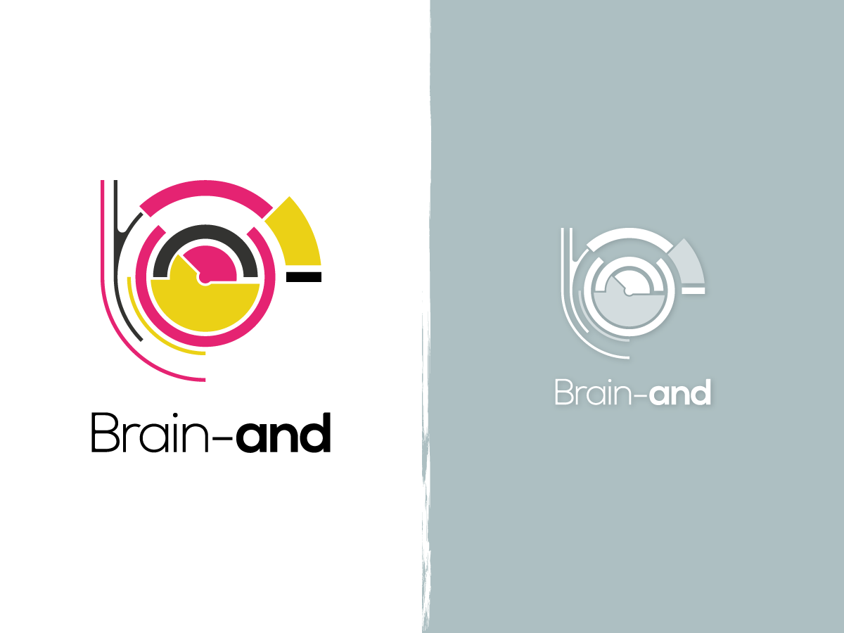 Logo-Design von nicholash für dieses Projekt | Design #29081267