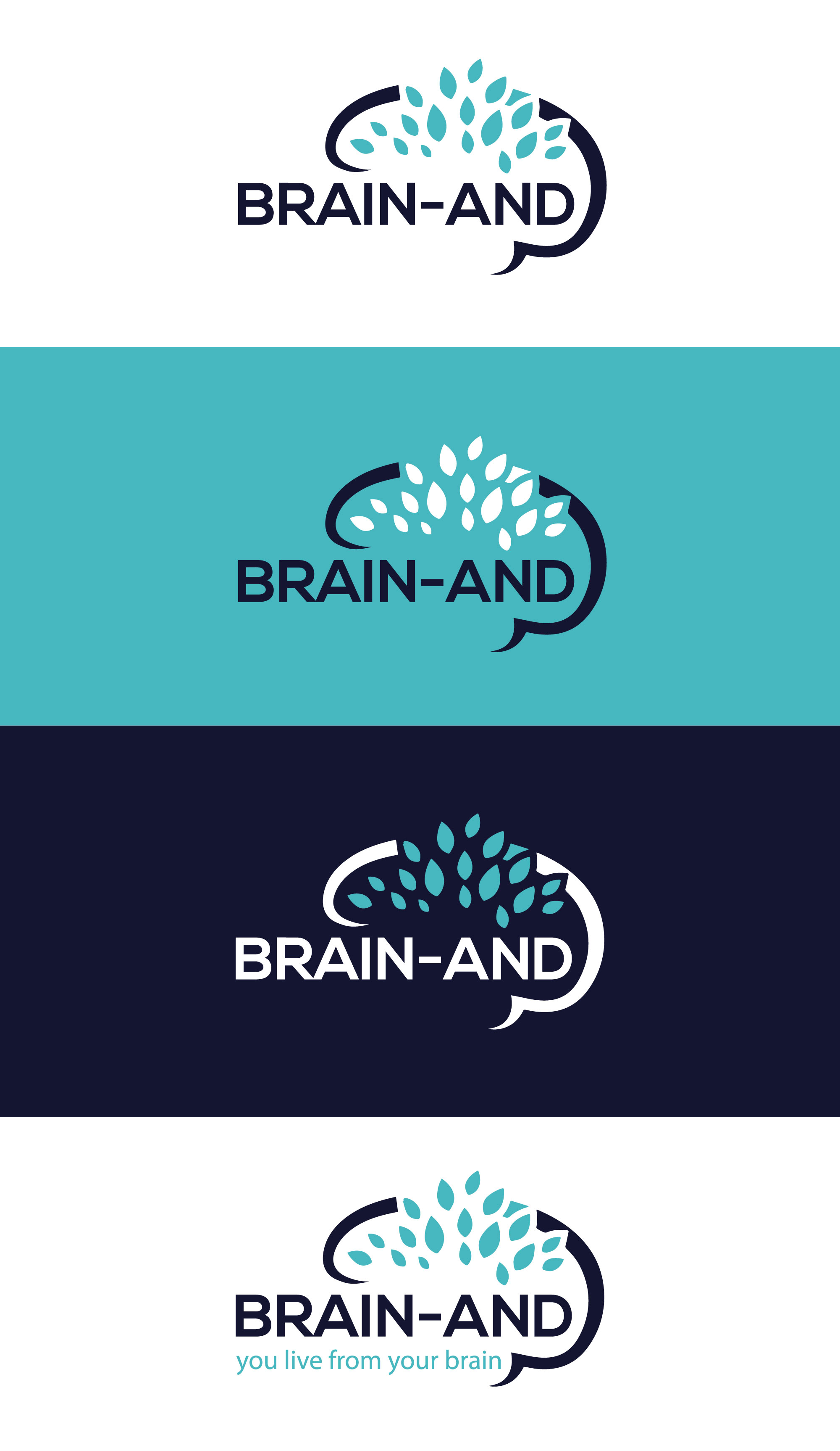 Logo-Design von riyad123 für dieses Projekt | Design #29082891