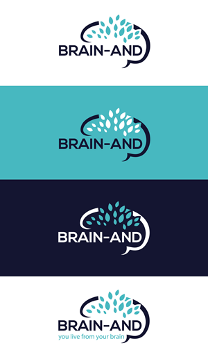 Logo Design by riyad123 for this project | Design: #29082891