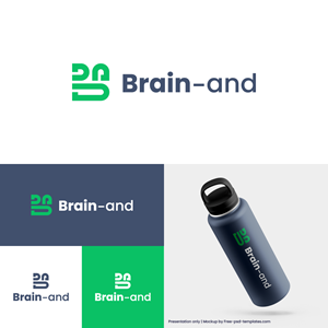 Logo Design by Choiresia.id