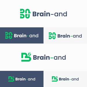 Logo Design by Choiresia.id for this project | Design: #29103137