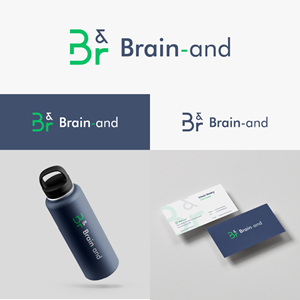Logo Design by Choiresia.id for this project | Design: #29126431
