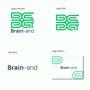 Logo Design by Choiresia.id for this project | Design: #29134447