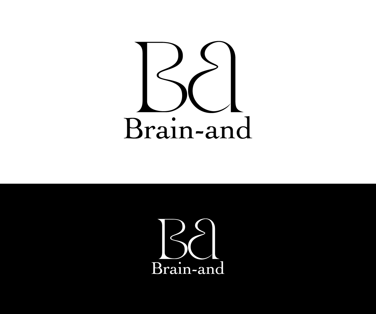 Logo Design by Kavth for this project | Design #29111784