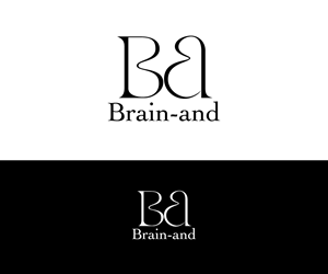 Logo Design by Kavth for this project | Design: #29111784