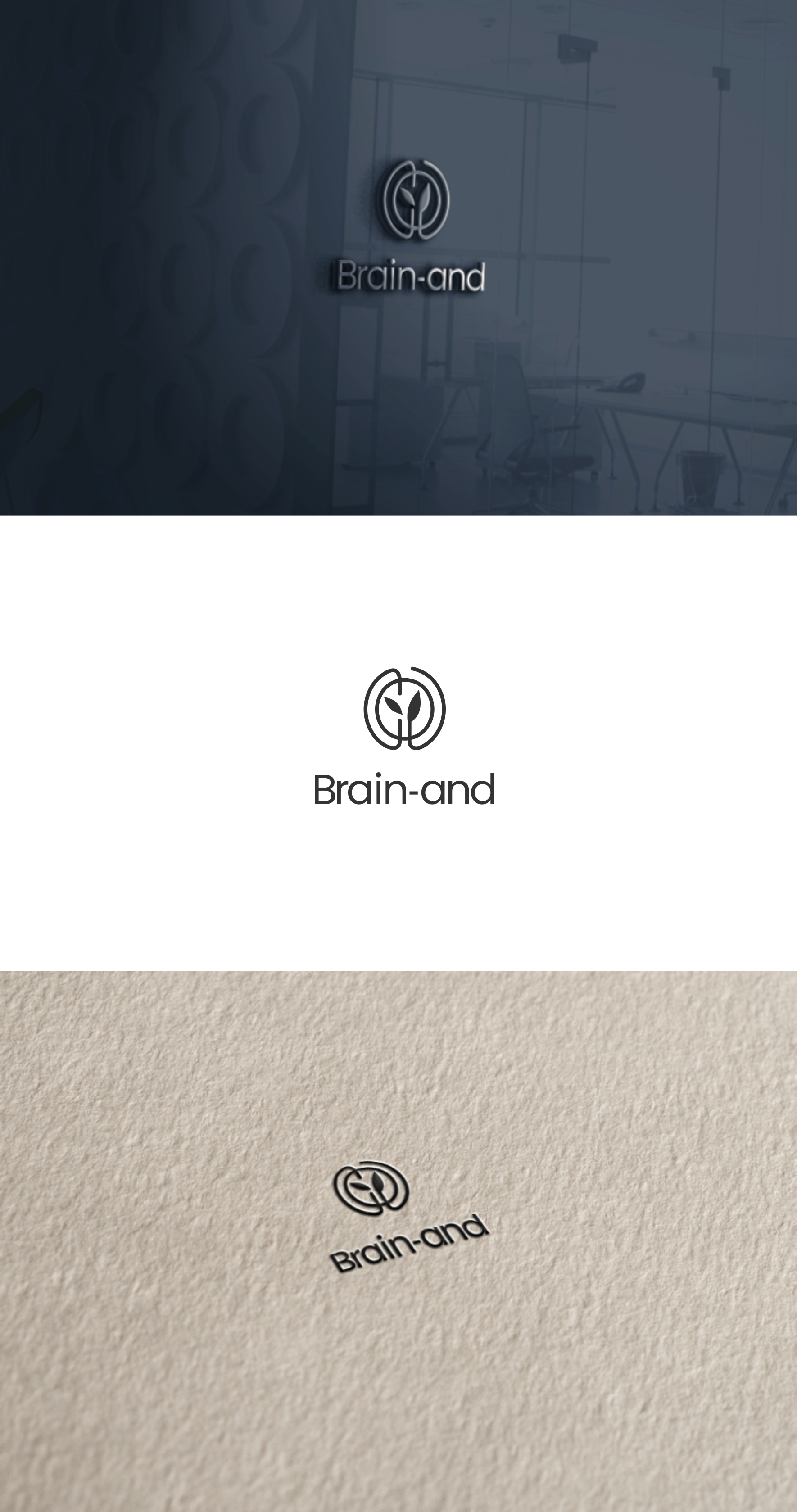 Logo Design by *mary for this project | Design #29081678