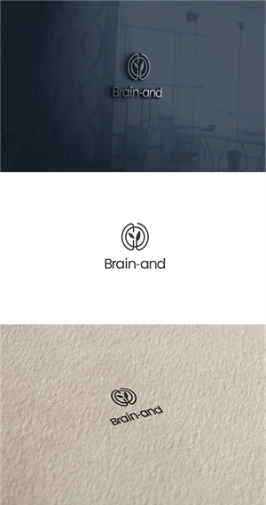Logo Design by *mary for this project | Design: #29081678
