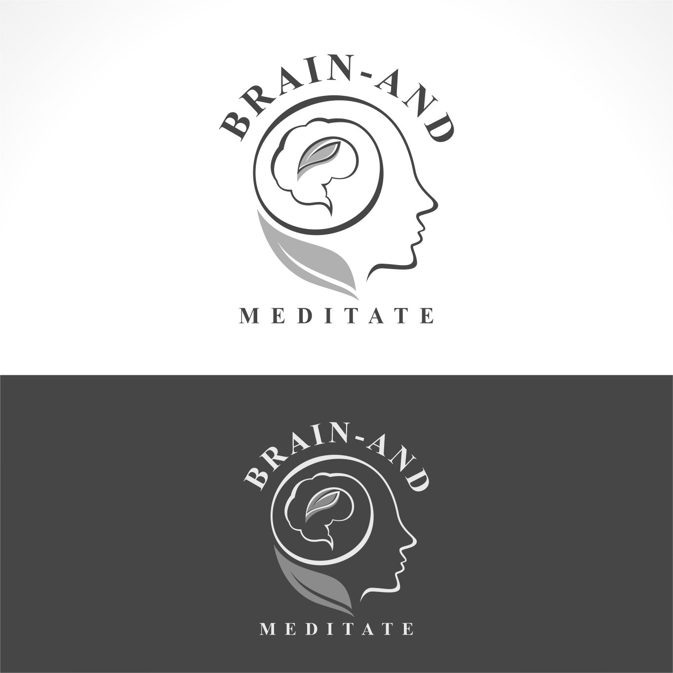 Logo-Design von creative.bugs für dieses Projekt | Design #29082226