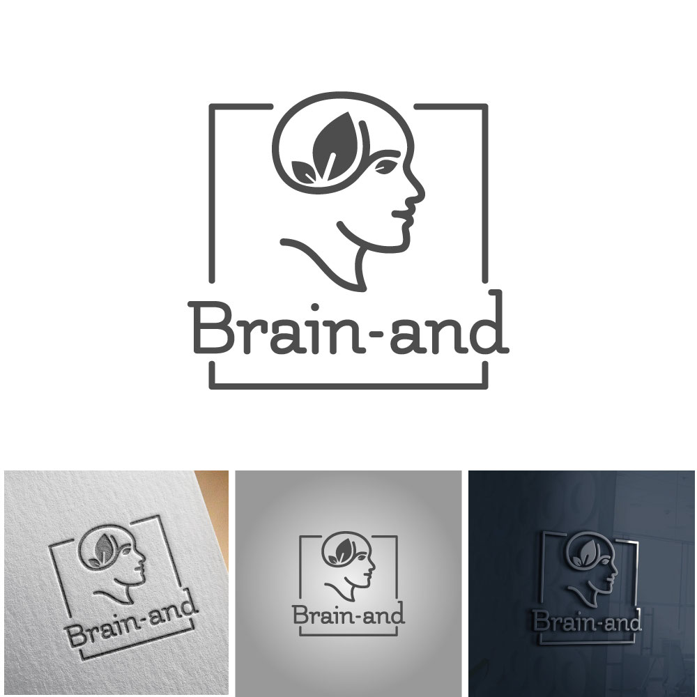 Logo Design by michellefrances for this project | Design #29099300