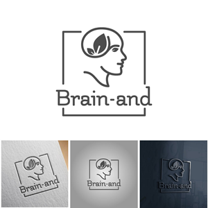 Logo Design by michellefrances for this project | Design: #29099300