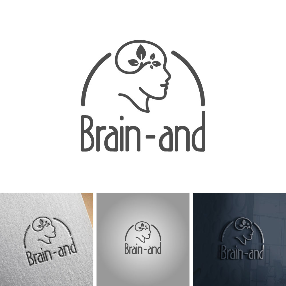 Logo Design by michellefrances for this project | Design #29099302