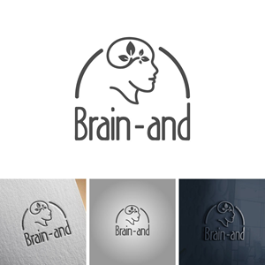 Logo Design by michellefrances for this project | Design: #29099302
