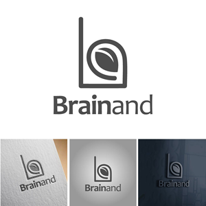Logo Design by michellefrances for this project | Design: #29099308