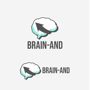Logo Design by PsyPen for this project | Design: #29080888
