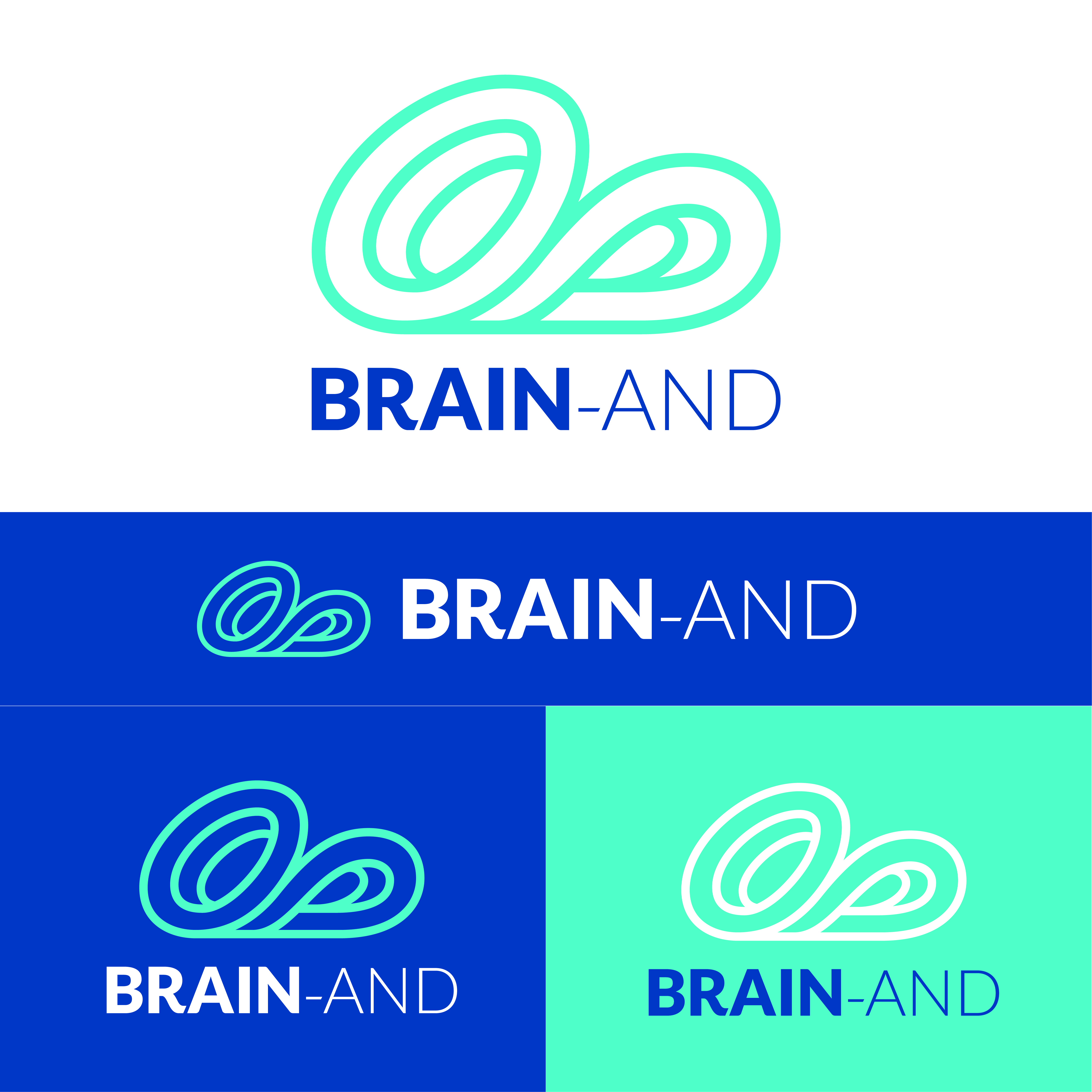 Diseño de Logo por elbisnopser para este proyecto | Diseño #29088125