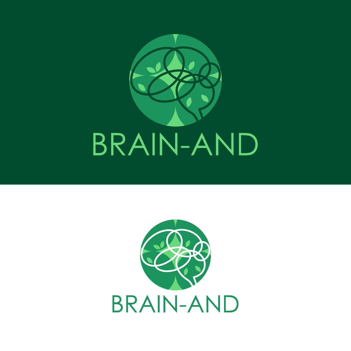 Logo-Design von brand maker für dieses Projekt | Design #29086194