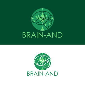 Logo Design by brand maker for this project | Design: #29086194