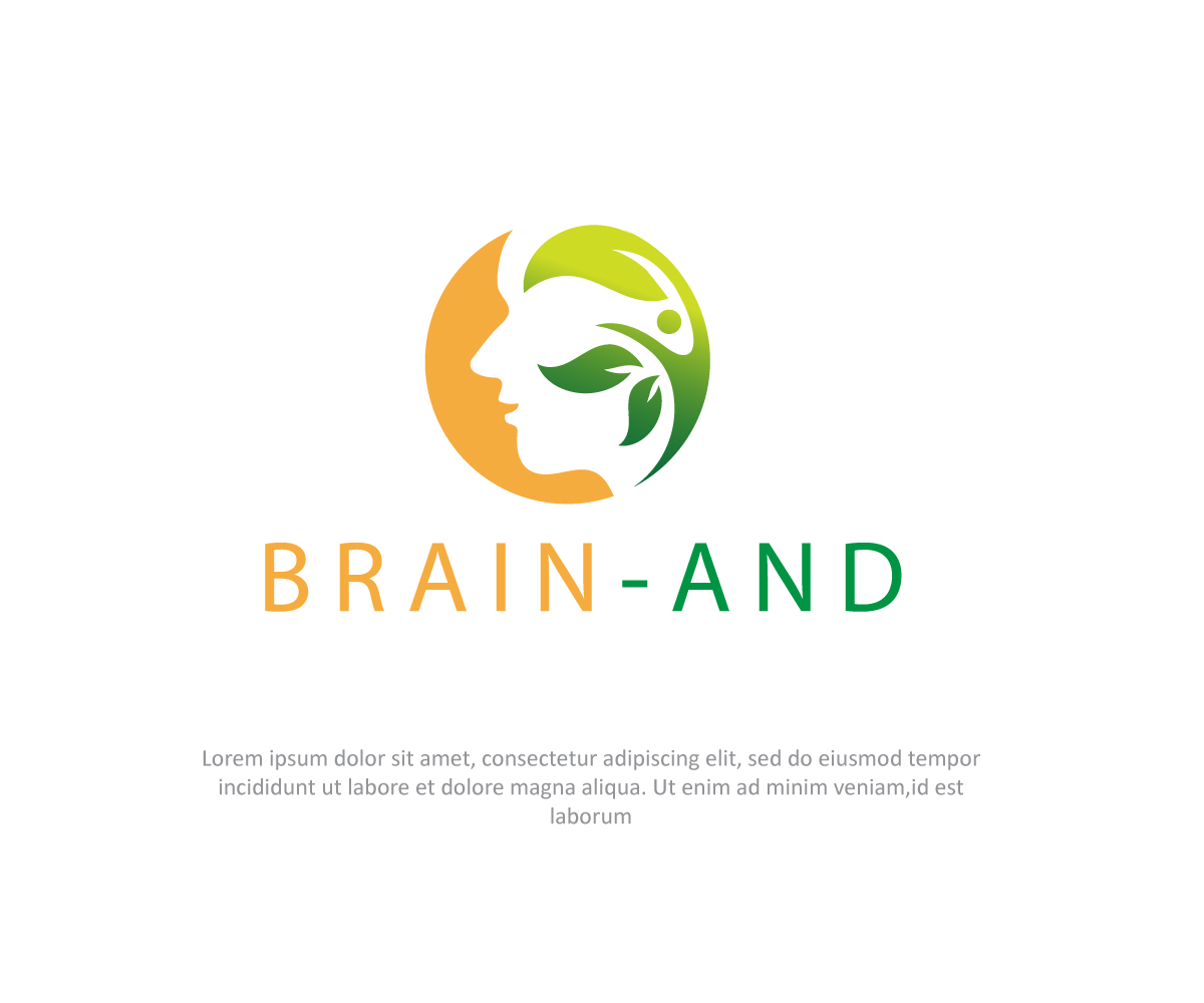 Logo Design by ali indoproD for this project | Design #29079800