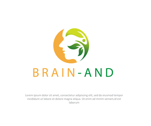 Logo Design by ali indoproD for this project | Design: #29079800
