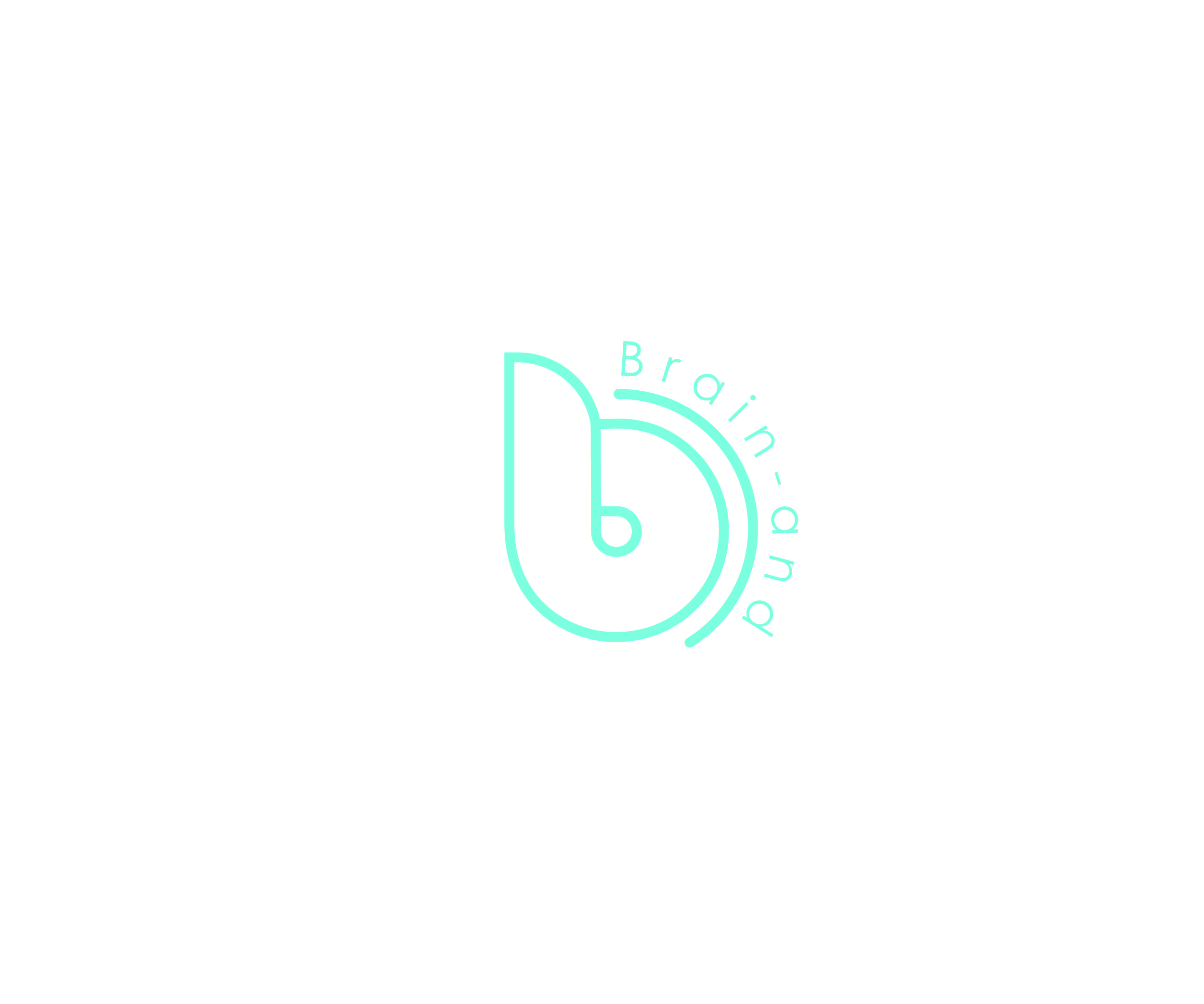 Logo Design by ann.ph for this project | Design #29082886