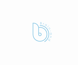 Logo Design by ann.ph for this project | Design: #29082886