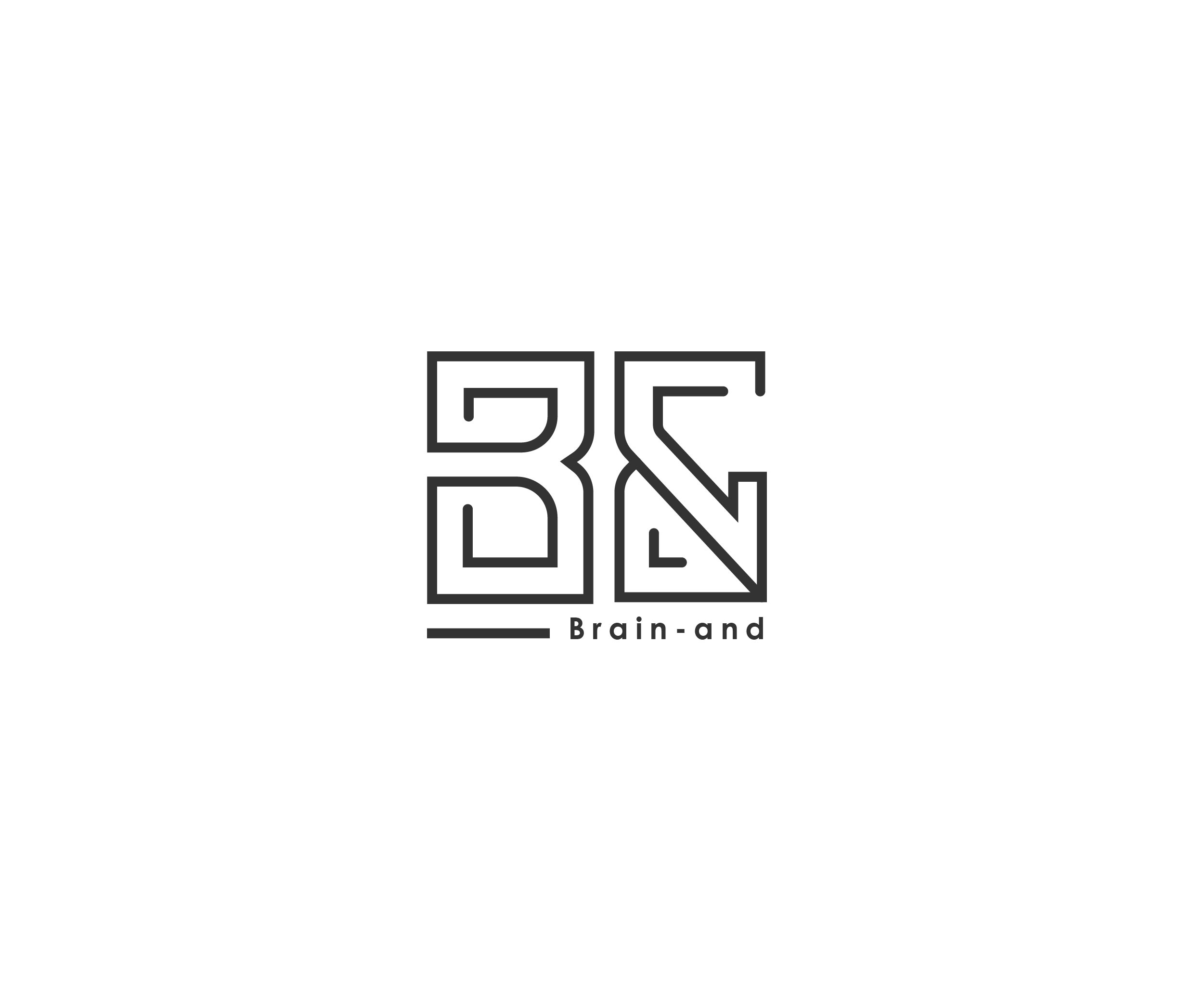 Logo Design by ann.ph for this project | Design #29093320