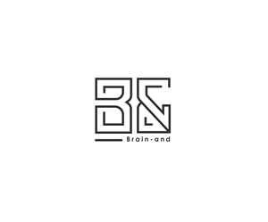 Logo Design by ann.ph for this project | Design: #29093320