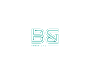 Logo-Design von ann.ph für dieses Projekt | Design #29098303