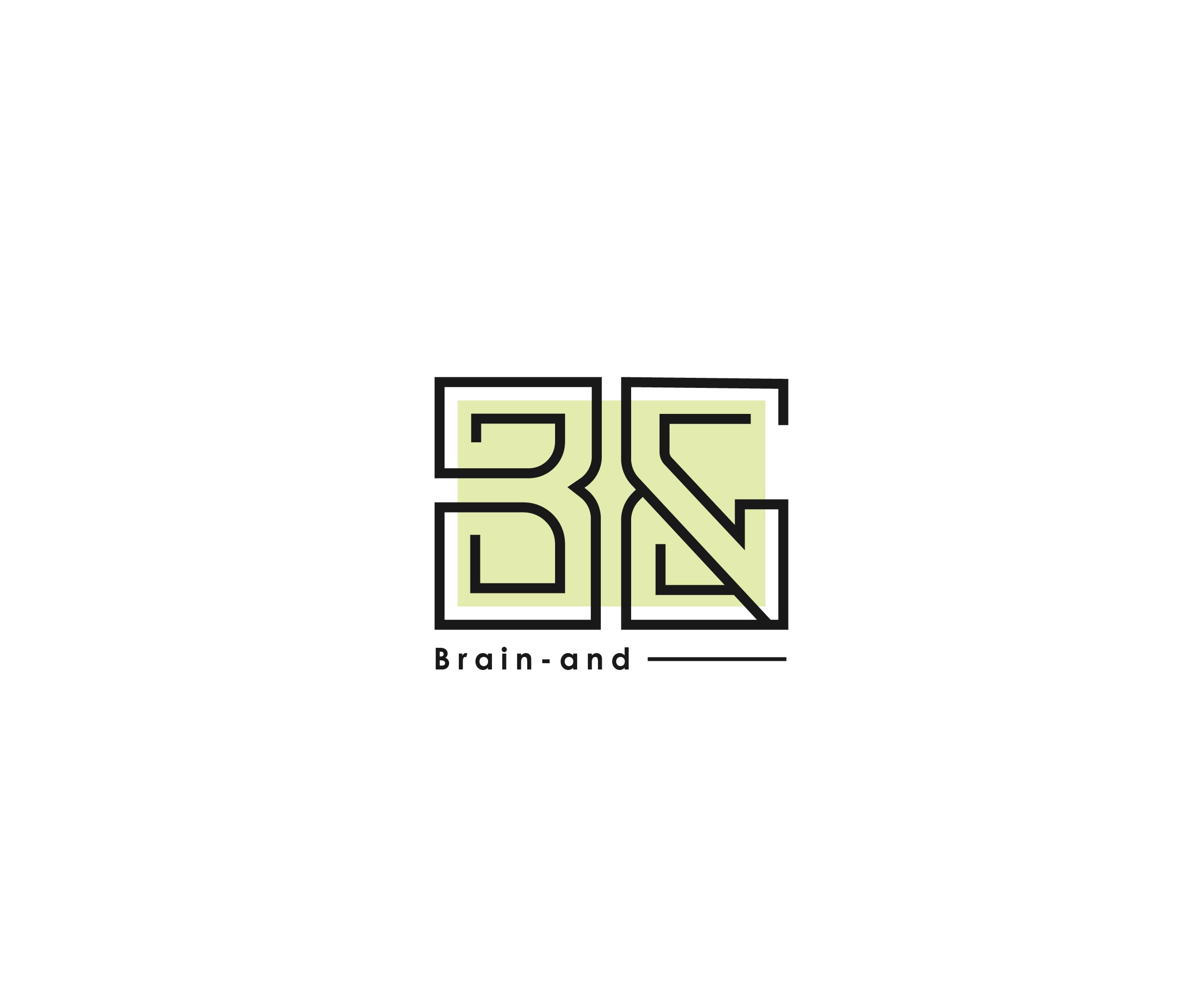 Logo Design by ann.ph for this project | Design #29098319