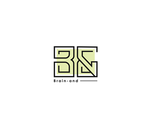 Logo Design by ann.ph for this project | Design: #29098319