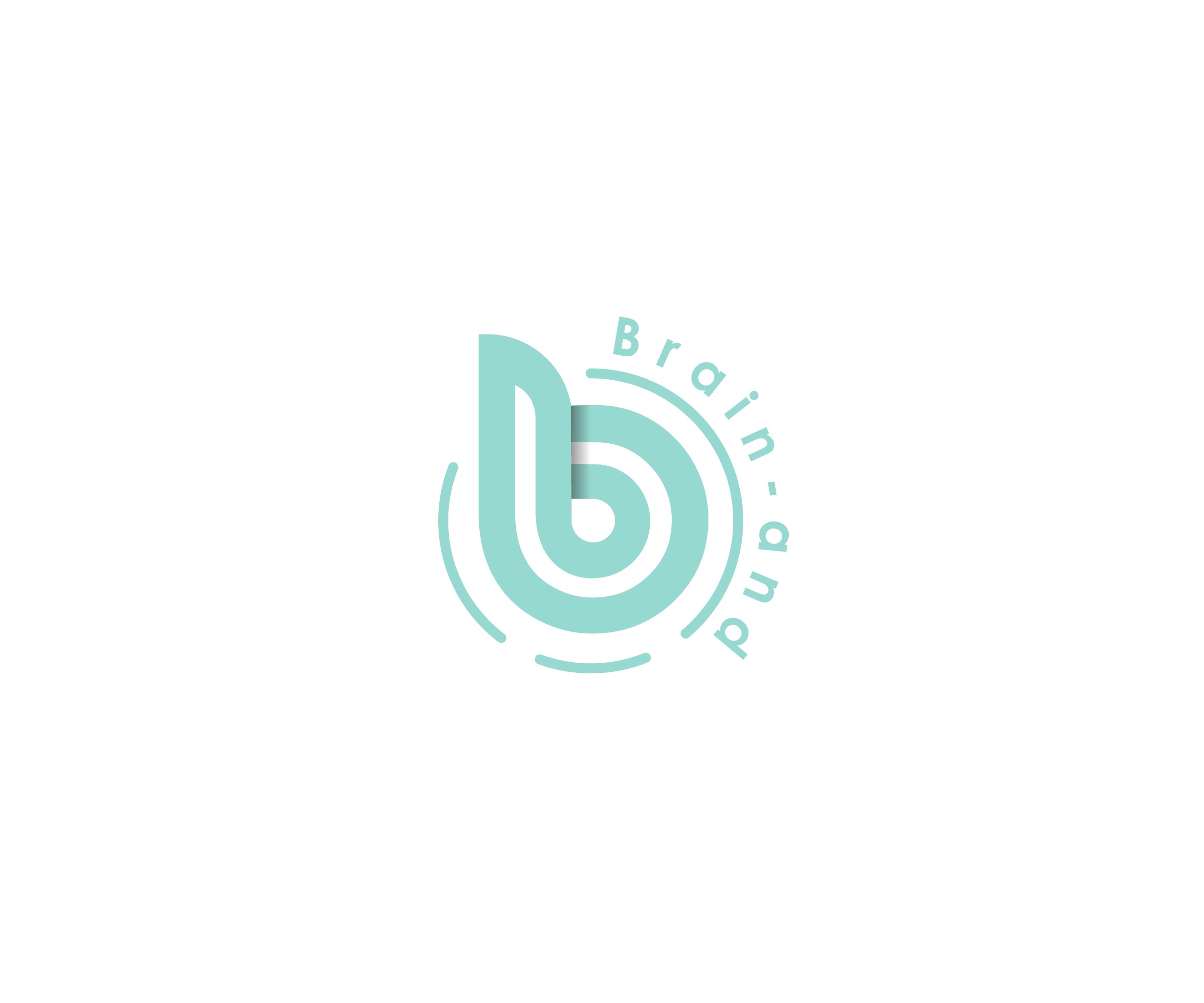 Logo Design by ann.ph for this project | Design #29099263