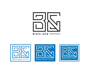 Logo Design by ann.ph for this project | Design: #29121418