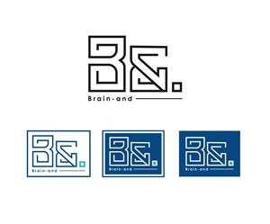 Logo Design by ann.ph for this project | Design: #29121420
