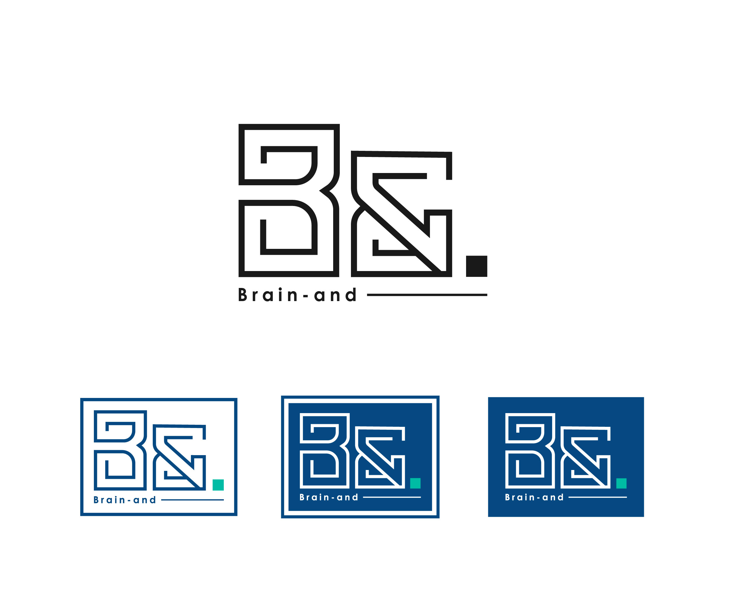 Logo-Design von ann.ph für dieses Projekt | Design #29121425