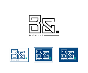 Logo Design by ann.ph for this project | Design: #29121425