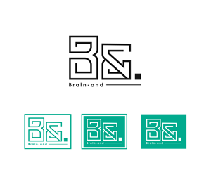 Logo Design by ann.ph for this project | Design: #29121428