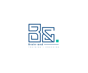 Logo Design by ann.ph for this project | Design: #29133702
